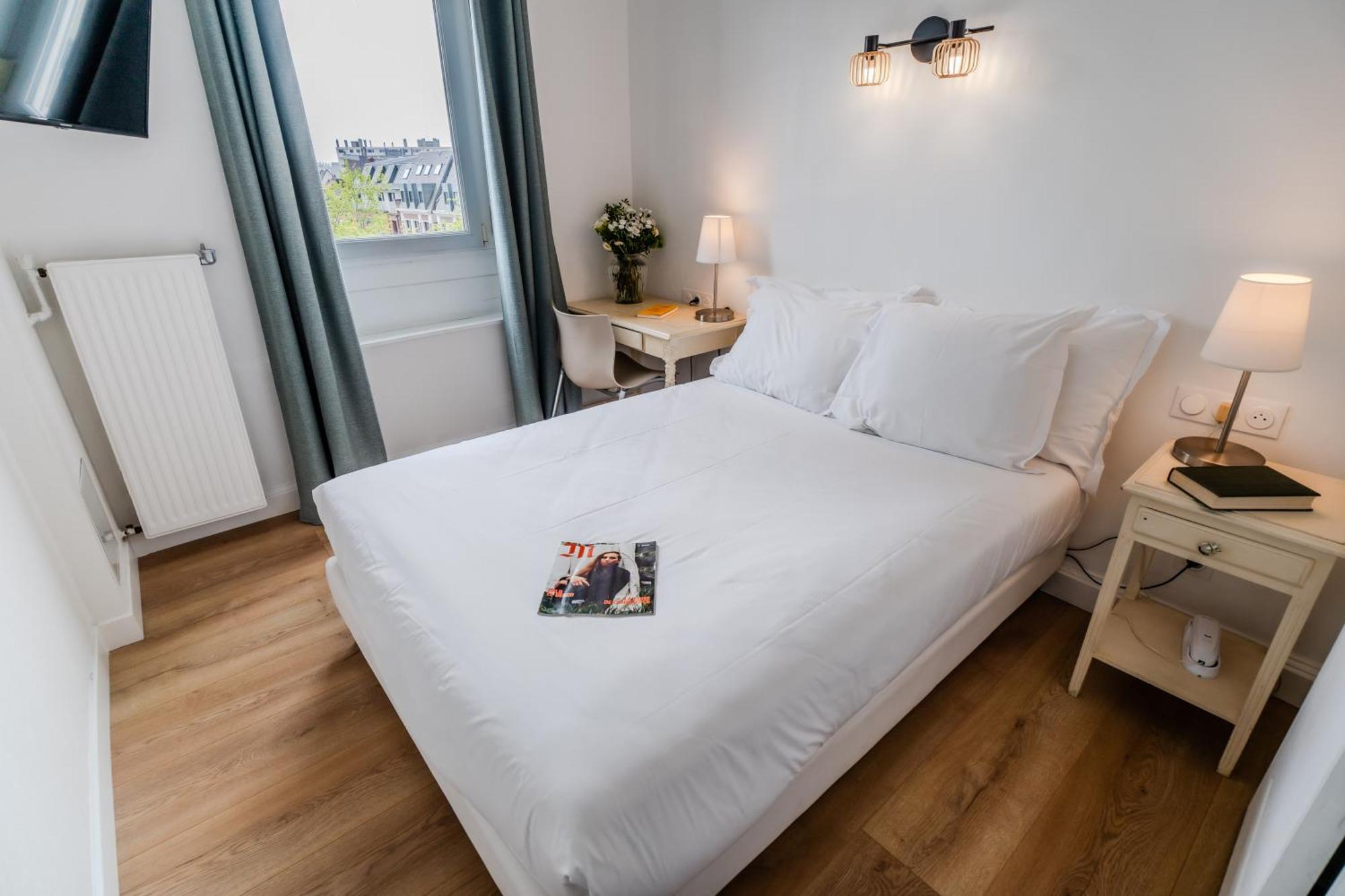 Hotel Brueghel Lilla Esterno foto