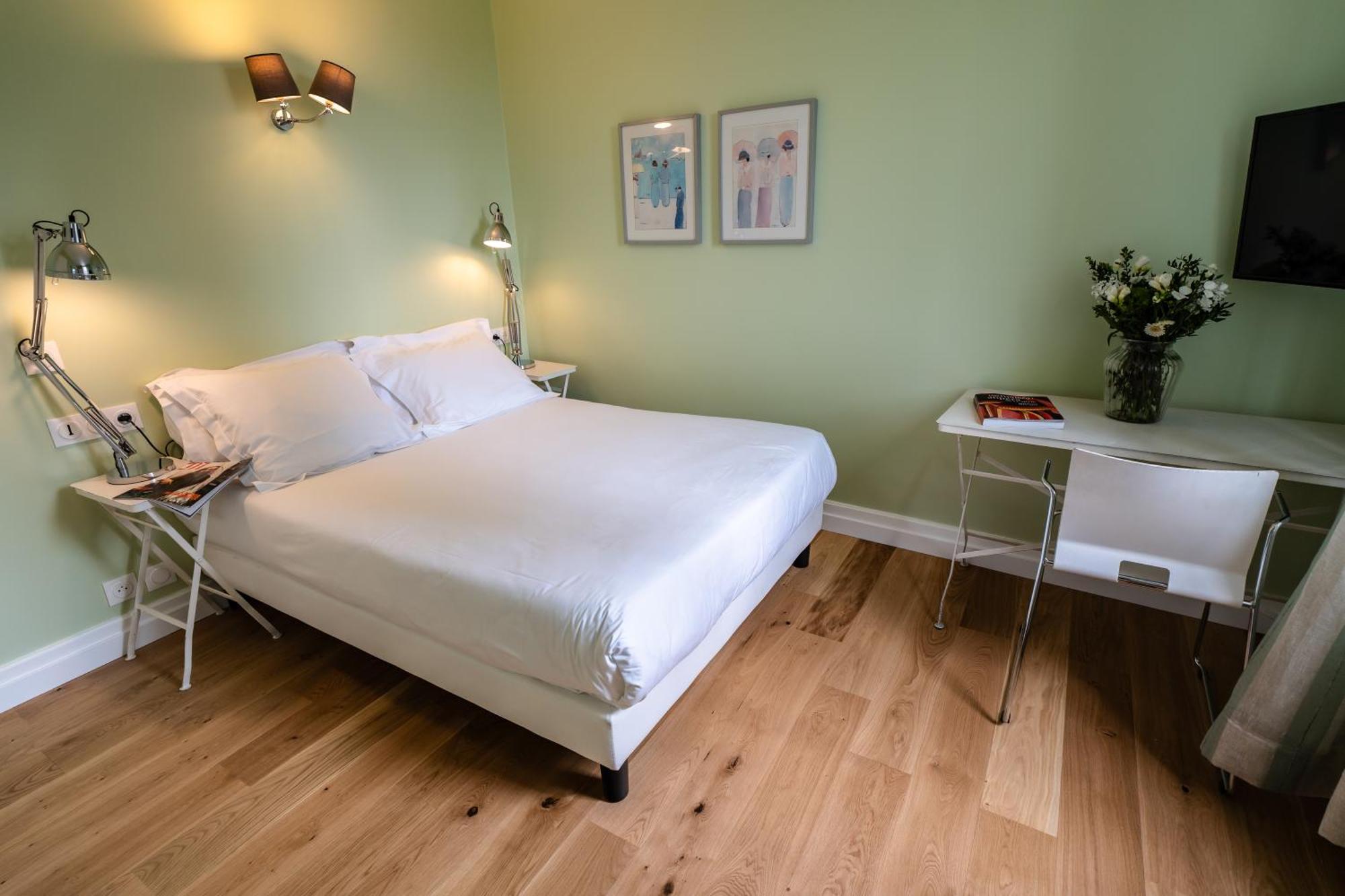 Hotel Brueghel Lilla Esterno foto
